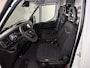 IVECO Daily 35S16V 2.3 352 H2