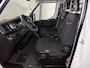 IVECO Daily 35S16V 2.3 352 H2