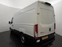 IVECO Daily 35S16V 2.3 352 H2