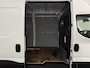 IVECO Daily 35S16V 2.3 352 H2