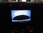 IVECO Daily 35S16V 2.3 352 H2