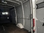 IVECO Daily 35S16V 2.3 352 H2