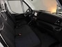 IVECO Daily 35S16V 2.3 352 H2