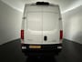 IVECO Daily 35S16V 2.3 352 H2