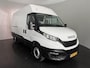 IVECO Daily 35S16V 2.3 352 H2