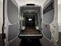 IVECO Daily 35S16V 2.3 352 H2