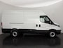 IVECO Daily 35S16V 2.3 352 H2