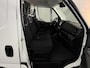 IVECO Daily 35S16V 2.3 352 H2