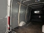 IVECO Daily 35S16V 2.3 352 H2