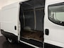 IVECO Daily 35S16V 2.3 352 H2