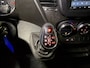 IVECO Daily 35S16V 2.3 352 H2