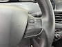 Peugeot 2008 1.2 Blue Lion/AIRCO/PANO/TREKH/CARPLAY/APK/NAP
