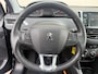 Peugeot 2008 1.2 Blue Lion/AIRCO/PANO/TREKH/CARPLAY/APK/NAP