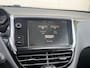 Peugeot 2008 1.2 Blue Lion/AIRCO/PANO/TREKH/CARPLAY/APK/NAP