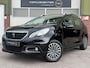 Peugeot 2008 1.2 Blue Lion/AIRCO/PANO/TREKH/CARPLAY/APK/NAP