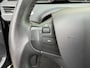 Peugeot 2008 1.2 Blue Lion/AIRCO/PANO/TREKH/CARPLAY/APK/NAP