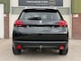 Peugeot 2008 1.2 Blue Lion/AIRCO/PANO/TREKH/CARPLAY/APK/NAP