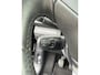 Peugeot 2008 1.2 Blue Lion/AIRCO/PANO/TREKH/CARPLAY/APK/NAP
