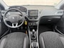 Peugeot 2008 1.2 Blue Lion/AIRCO/PANO/TREKH/CARPLAY/APK/NAP