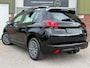 Peugeot 2008 1.2 Blue Lion/AIRCO/PANO/TREKH/CARPLAY/APK/NAP