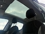 Peugeot 2008 1.2 Blue Lion/AIRCO/PANO/TREKH/CARPLAY/APK/NAP