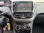 Peugeot 2008 1.2 Blue Lion/AIRCO/PANO/TREKH/CARPLAY/APK/NAP