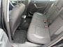 Peugeot 2008 1.2 Blue Lion/AIRCO/PANO/TREKH/CARPLAY/APK/NAP
