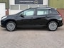 Peugeot 2008 1.2 Blue Lion/AIRCO/PANO/TREKH/CARPLAY/APK/NAP