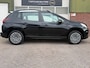 Peugeot 2008 1.2 Blue Lion/AIRCO/PANO/TREKH/CARPLAY/APK/NAP