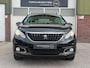 Peugeot 2008 1.2 Blue Lion/AIRCO/PANO/TREKH/CARPLAY/APK/NAP
