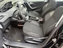 Peugeot 2008 1.2 Blue Lion/AIRCO/PANO/TREKH/CARPLAY/APK/NAP