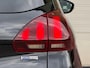Peugeot 2008 1.2 Blue Lion/AIRCO/PANO/TREKH/CARPLAY/APK/NAP