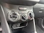 Peugeot 2008 1.2 Blue Lion/AIRCO/PANO/TREKH/CARPLAY/APK/NAP