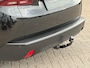 Peugeot 2008 1.2 Blue Lion/AIRCO/PANO/TREKH/CARPLAY/APK/NAP