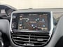 Peugeot 2008 1.2 Blue Lion/AIRCO/PANO/TREKH/CARPLAY/APK/NAP