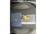 Peugeot 2008 1.2 Blue Lion/AIRCO/PANO/TREKH/CARPLAY/APK/NAP