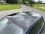 Fiat 500 1.0 Hybrid Dolcevita Finale