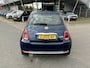 Fiat 500 1.0 Hybrid Dolcevita Finale