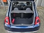 Fiat 500 1.0 Hybrid Dolcevita Finale