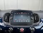 Fiat 500 1.0 Hybrid Dolcevita Finale