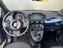 Fiat 500 1.0 Hybrid Dolcevita Finale