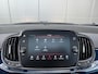 Fiat 500 1.0 Hybrid Dolcevita Finale