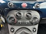 Fiat 500 1.0 Hybrid Dolcevita Finale