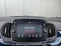 Fiat 500 1.0 Hybrid Dolcevita Finale