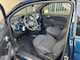 Fiat 500 1.0 Hybrid Dolcevita Finale