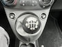Fiat 500 1.0 Hybrid Dolcevita Finale