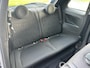 Fiat 500 1.0 Hybrid Dolcevita Finale