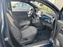 Fiat 500 1.0 Hybrid Dolcevita Finale