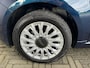 Fiat 500 1.0 Hybrid Dolcevita Finale