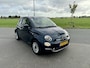 Fiat 500 1.0 Hybrid Dolcevita Finale